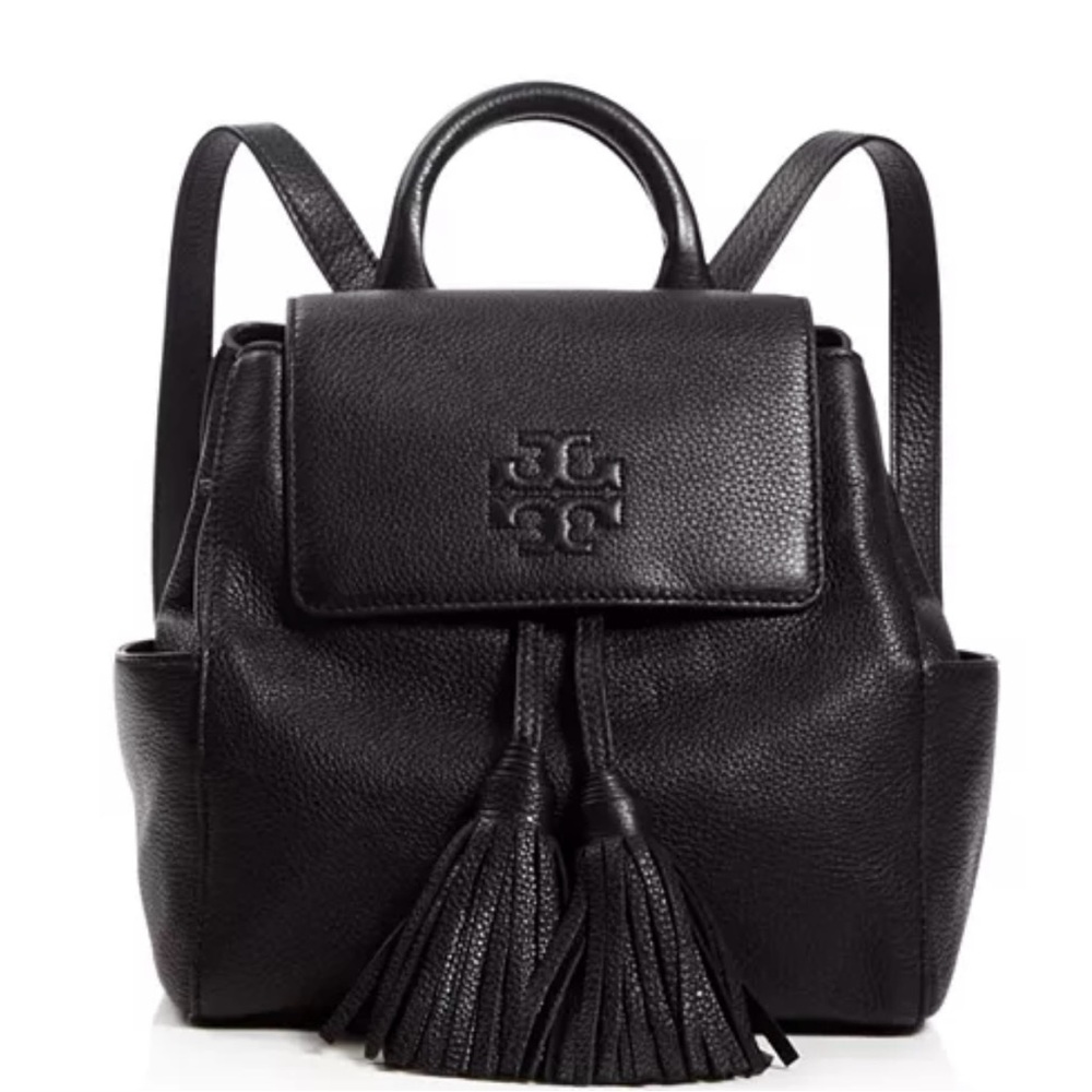 Tory Burch Thea Mini Backpack